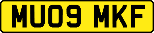 MU09MKF