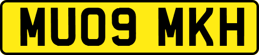 MU09MKH