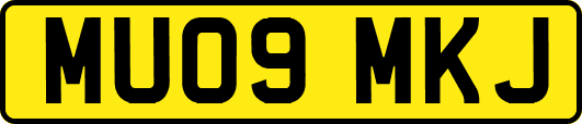 MU09MKJ