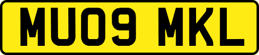 MU09MKL