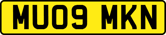 MU09MKN
