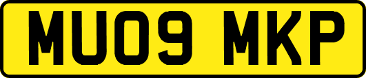 MU09MKP