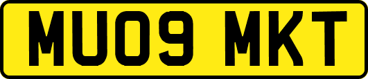 MU09MKT