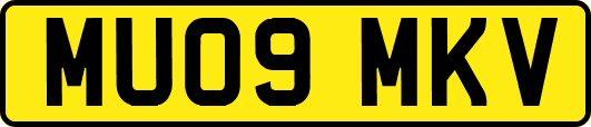 MU09MKV