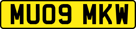 MU09MKW