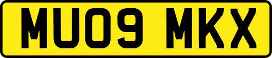 MU09MKX