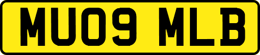 MU09MLB