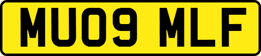 MU09MLF