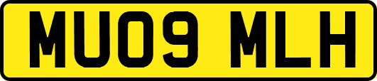 MU09MLH