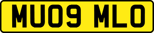 MU09MLO