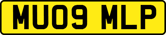 MU09MLP