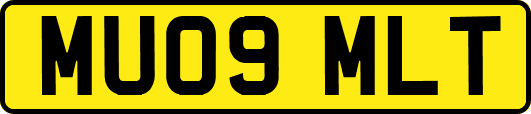 MU09MLT