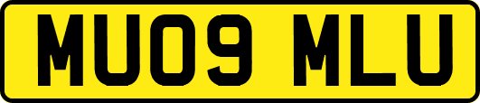 MU09MLU