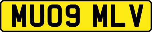 MU09MLV