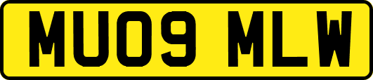 MU09MLW