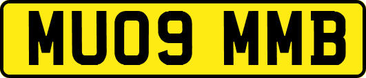 MU09MMB