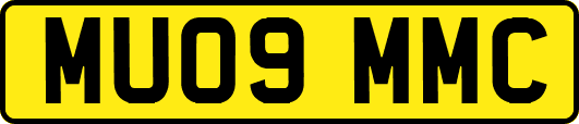 MU09MMC