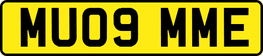 MU09MME