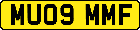 MU09MMF