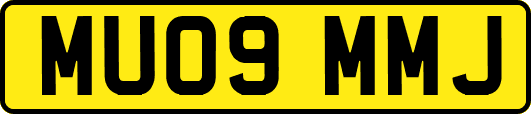 MU09MMJ