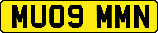MU09MMN