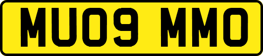 MU09MMO