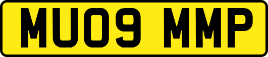 MU09MMP