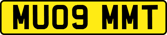 MU09MMT