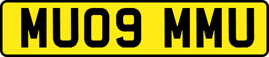 MU09MMU