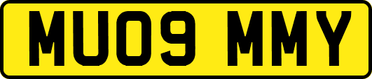 MU09MMY