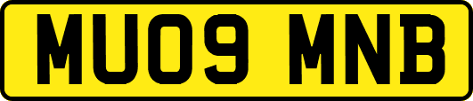 MU09MNB