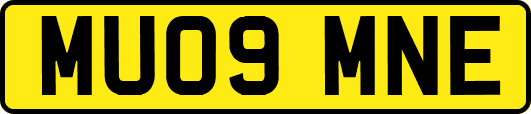 MU09MNE