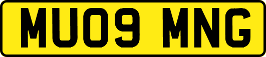 MU09MNG