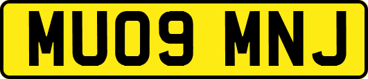 MU09MNJ