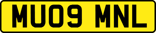 MU09MNL