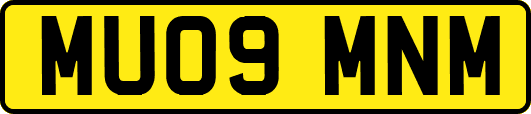 MU09MNM