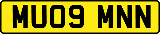 MU09MNN