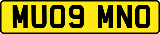 MU09MNO