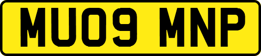 MU09MNP