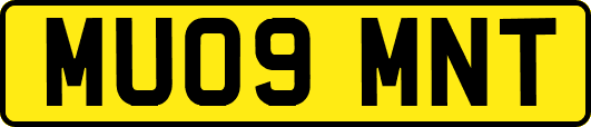 MU09MNT