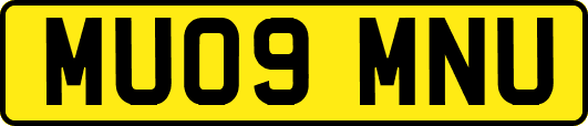 MU09MNU