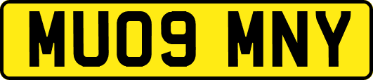 MU09MNY