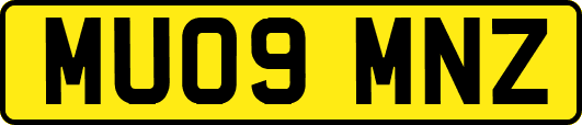 MU09MNZ
