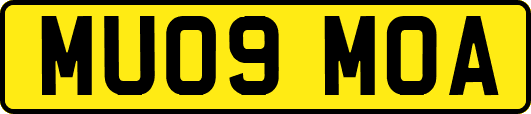 MU09MOA