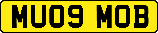 MU09MOB