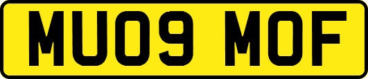 MU09MOF