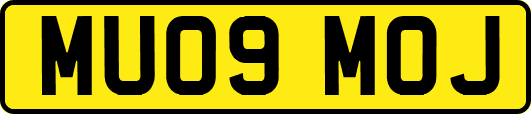 MU09MOJ