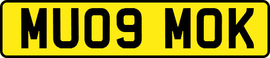 MU09MOK