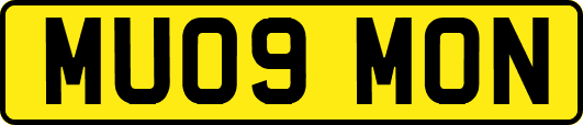 MU09MON