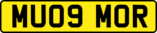 MU09MOR